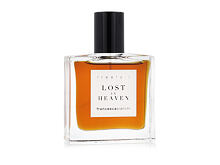 Parfémový extrakt Francesca Bianchi Lost In Heaven 30 ml