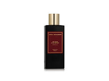 Parfémovaná voda Angel Schlesser Les Eaux d'Un Instant Absolut Sublime Rose 100 ml