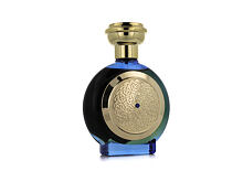 Parfém Boadicea the Victorious Blue Sapphire 100 ml