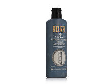 Čisticí pěna Reuzel Astringent Foam 200 ml