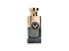 Parfém Electimuss Black Caviar 100 ml