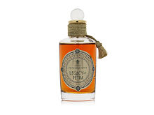 Parfémovaná voda Penhaligon´s Legacy of Petra 100 ml
