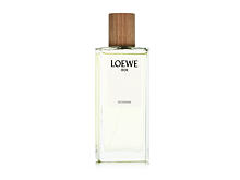 Toaletní voda Loewe 001 75 ml