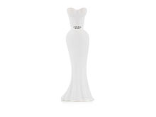 Parfémovaná voda Paris Hilton Love Rush 100 ml