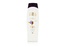 Šampon Instituto Espanol Biotin & Collagen Revitalizing Shampoo 750 ml