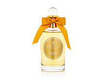 Parfémovaná voda Penhaligon´s Solaris 100 ml