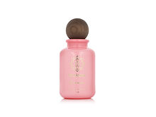 Parfémovaná voda Delroba Rose Musk 100 ml