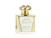 Parfémovaná voda Roja Parfums Manhattan 100 ml