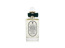 Parfémovaná voda Penhaligon´s Highgrove Bouquet 100 ml