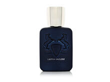 Parfémovaná voda Parfums de Marly Layton Exclusif 75 ml