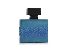 Parfémovaná voda M.Micallef EdenFalls 100 ml