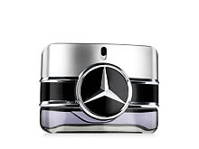 Toaletní voda Mercedes-Benz Mercedes-Benz Sign Your Attitude 50 ml