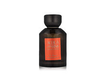 Parfémovaná voda Acqua di Parisis Essenza Intensa Too... Tabacco! 100 ml