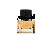 Parfém Burberry My Burberry Black 50 ml