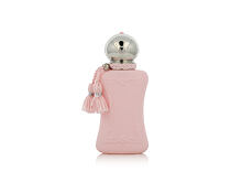 Parfémovaná voda Parfums de Marly Delina 30 ml