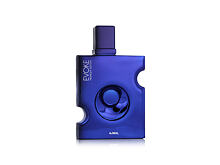 Parfémovaná voda Ajmal Evoke Midnight Edition 90 ml