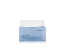 Čisticí krém Pyunkang Yul Basic Deep Clear Cleansing Balm 100 ml
