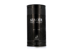 Parfémovaná voda Maison Alhambra Glacier Pour Homme 100 ml