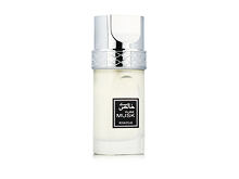 Parfémovaná voda Khadlaj Pure Musk 100 ml
