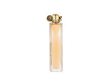 Parfémovaná voda Givenchy Organza 50 ml
