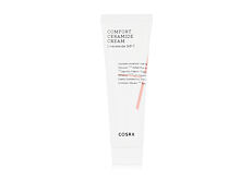 Denní pleťový krém COSRX Comfort Ceramide Cream 80 g