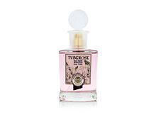 Toaletní voda Monotheme Tuberose 100 ml Tester