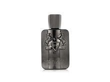 Parfémovaná voda Parfums de Marly Herod 75 ml