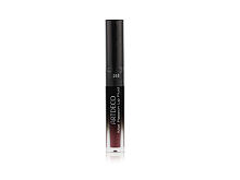 Rtěnka Artdeco Mat Passion Lip Fluid 3 ml 25 So Mauve