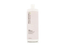 Kondicionér Paul Mitchell Clean Beauty Repair Conditioner 1000 ml