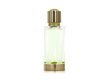 Parfémovaná voda Versace Atelier Versace Cedrat de Diamante 100 ml