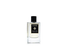 Parfémový extrakt Alghabra Labyrinth of Spices 50 ml