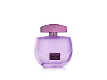 Parfémovaná voda Furla Mistica 100 ml