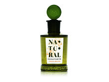 Toaletní voda Monotheme Natural Cocoa Beans 100 ml