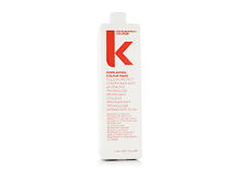 Kondicionér Kevin Murphy Everlasting.Colour Rinse 250 ml