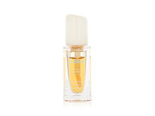 Olej na rty Laka Soothing Vegan Lip Oil 4,5 ml