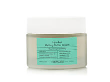 Denní pleťový krém Meisani Jojo-Avo Melting Butter Cream 50 ml
