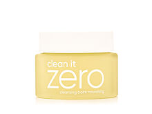 Čisticí krém Banila Co Clean it Zero Cleansing Balm Nourishing 100 ml