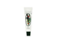 Zubní pasta TOOSTY Rucola Toothpaste 25 g