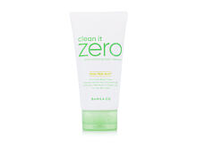 Čisticí pěna Banila Co Clean it Zero Pore Clarifying Foam Cleanser 150 ml