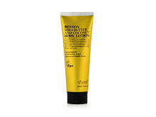 Tělové mléko Benton Shea Butter and Coconut Body Lotion 250 ml