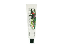 Zubní pasta TOOSTY Rucola Toothpaste 25 g