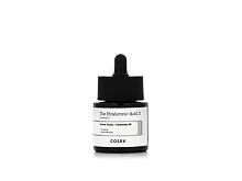 Pleťové sérum COSRX The Hyaluronic Acid 3 Serum 20 ml