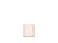 Tuhé mýdlo Ondo Beauty 36.5 TO-DAK Calamine & Oatmeal Soothing Cleansing Bar 70 g