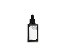 Pleťové sérum One Thing Centella Asiatica Serum 80 ml