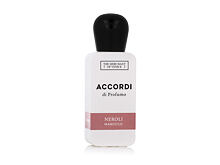 Parfémovaná voda The Merchant of Venice Accordi di Parfumo Neroli Marocco 30 ml