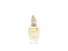 Parfém Xerjoff Via Cavour I 50 ml