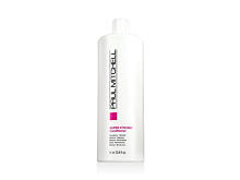 Kondicionér Paul Mitchell Super Strong Conditioner 300 ml