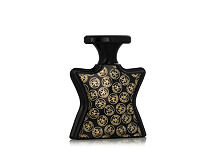 Parfémovaná voda Bond No. 9 Downtown Wall Street 50 ml