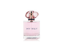Parfémovaná voda Giorgio Armani My Way Nectar 90 ml