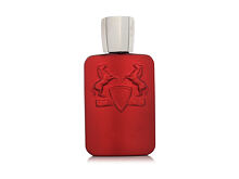 Parfémovaná voda Parfums de Marly Kalan 125 ml